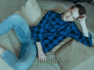 JosephJoy