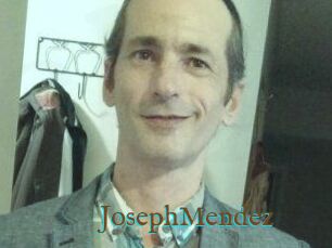 Joseph_Mendez