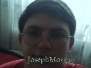 JosephMorgan