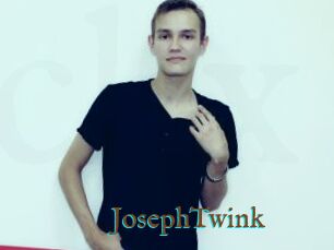 JosephTwink