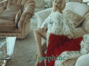 Josephine_Lov