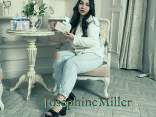 JosephineMiller