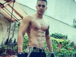 Josh_Berlin
