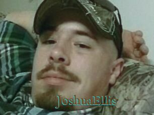 Joshua_Ellis