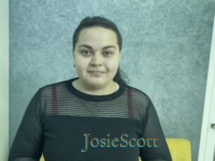 JosieScott