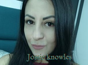 Jossie_knowles