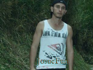 JosueFun