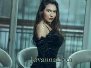 JovannaLoca