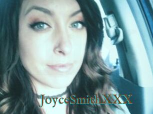 JoyceSmithXXX