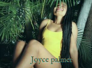 Joyce_palmer