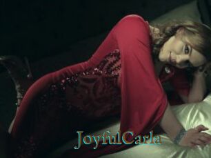 JoyfulCarla