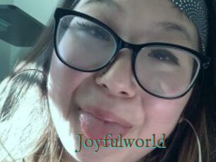 Joyfulworld