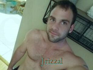 Jrizzal