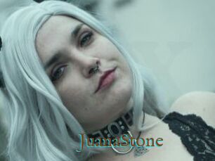 JuanaStone
