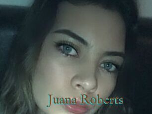 Juana_Roberts