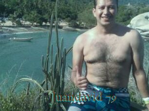 Juandavid_79