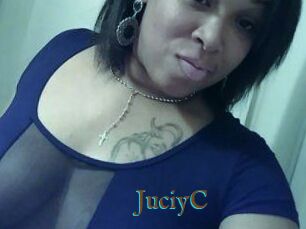 JuciyC