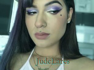 JudeLares