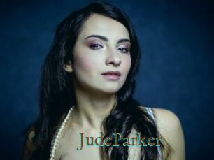 JudeParker
