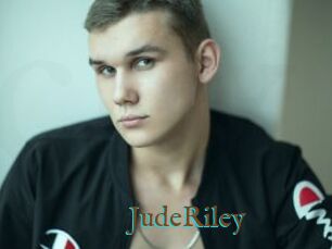 JudeRiley