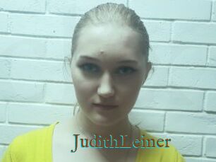 JudithLeiner