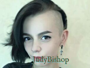 JudyBishop
