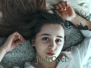 JudyCoel