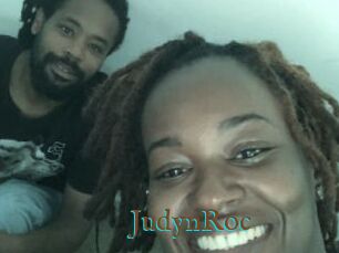JudynRoc