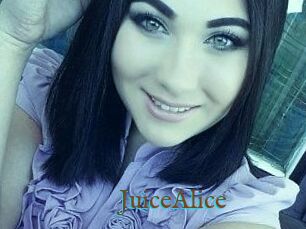 Juice_Alice