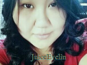 JuiceEvelin