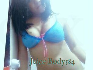 Juice_Body584
