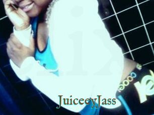 JuiceeyJass