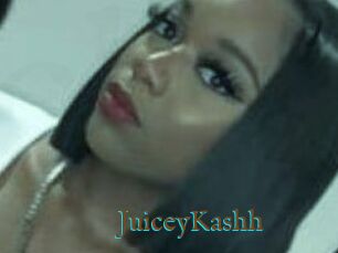 JuiceyKashh