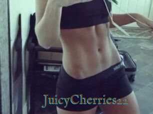 JuicyCherries22