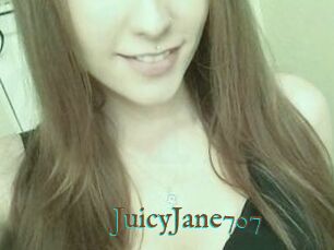 JuicyJane707