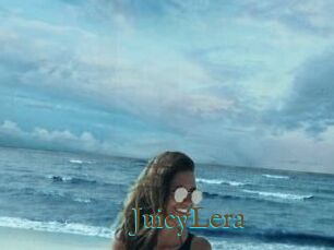 JuicyLera
