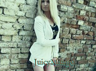 Juicy_Mango