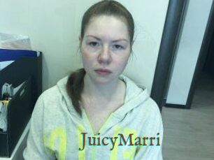 JuicyMarri