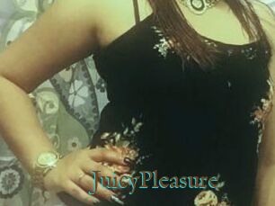 JuicyPleasure