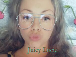 Juicy_Lucie
