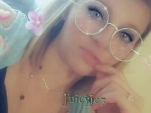 Juicyj07