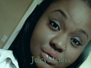 Juicylala1011