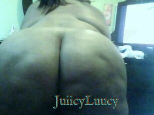 JuiicyLuucy