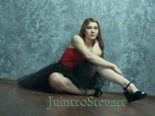 Juintro_Steuart