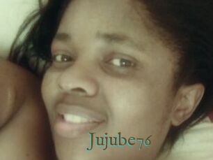 Jujube76