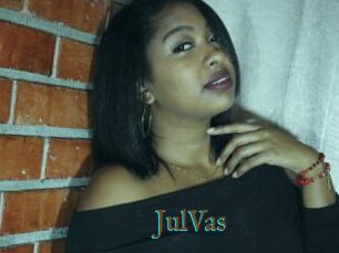 JulVas