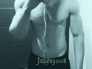 Jules3008