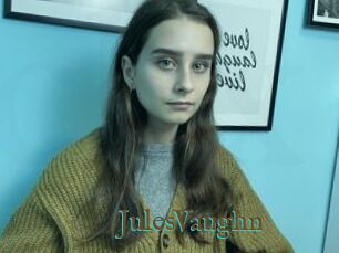 JulesVaughn