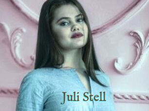 Juli_Stell