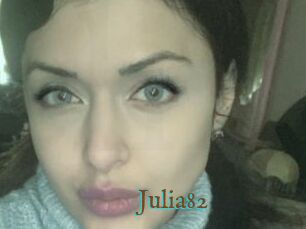 Julia82